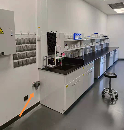 擴(kuò)散式氧氣濃度報(bào)警器 擴(kuò)散式氧氣濃度報(bào)警器