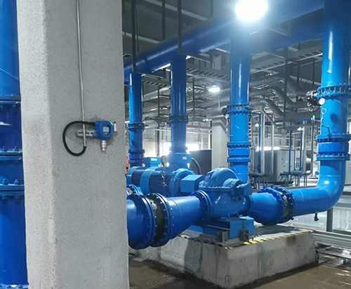 GPRS無線傳輸型砷化氫檢測儀 GPRS無線傳輸型砷化氫檢測儀