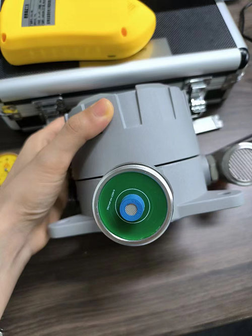 可燃?xì)怏w傳感器 可燃?xì)怏w傳感器