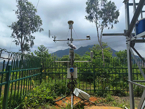 voc氣體檢測儀 voc氣體檢測儀