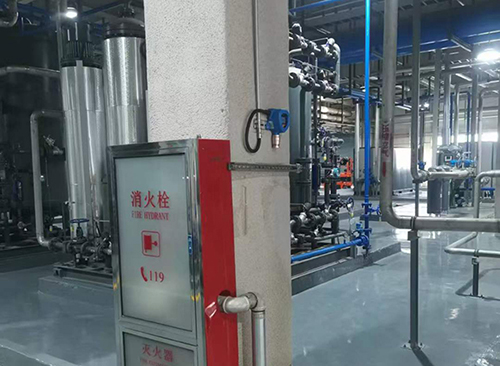 乙炔檢測(cè)儀