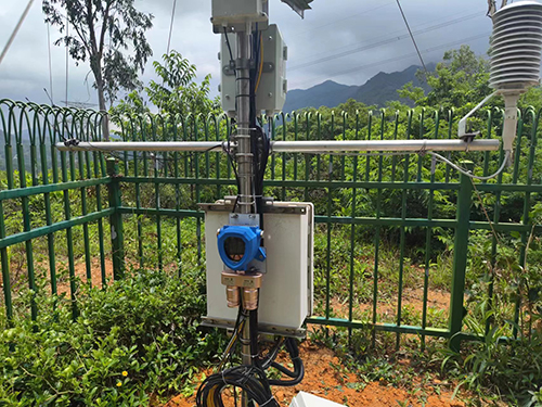 VOC檢測(cè)儀 VOC檢測(cè)儀