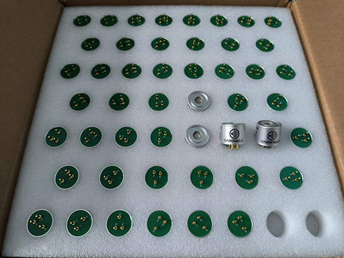 氣體傳感器供應(yīng)商廠家 氣體傳感器供應(yīng)商廠家