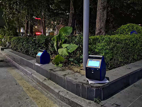 高精度過氧化氫濃度分析儀 高精度過氧化氫濃度分析儀