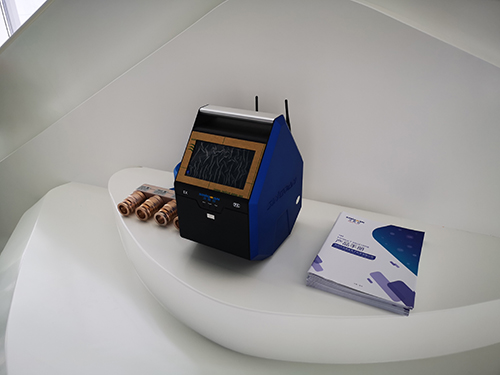 手提式有毒煙氣分析儀 手提式有毒煙氣分析儀