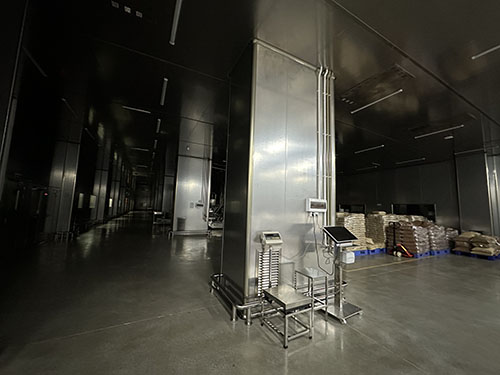 互聯(lián)移動(dòng)式四合一氣體檢測(cè)儀 互聯(lián)移動(dòng)式四合一氣體檢測(cè)儀