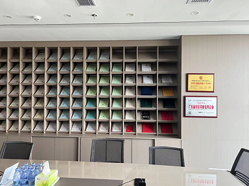 噪聲檢測(cè)儀生產(chǎn)廠家 噪聲檢測(cè)儀生產(chǎn)廠家