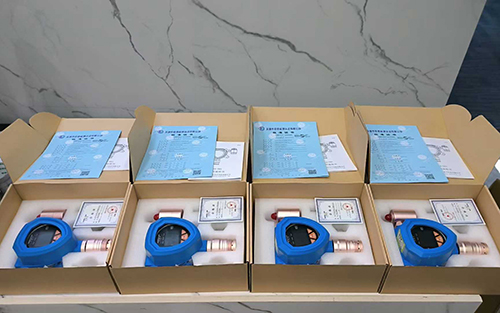 氧氣檢測儀校準報告 氧氣檢測儀校準報告