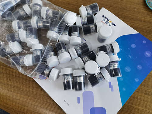 工業(yè)級(jí)氧氣傳感器 工業(yè)級(jí)氧氣傳感器