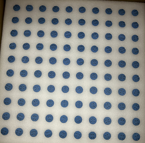 英國氣盾催化燃燒氣體傳感器 英國氣盾催化燃燒氣體傳感器