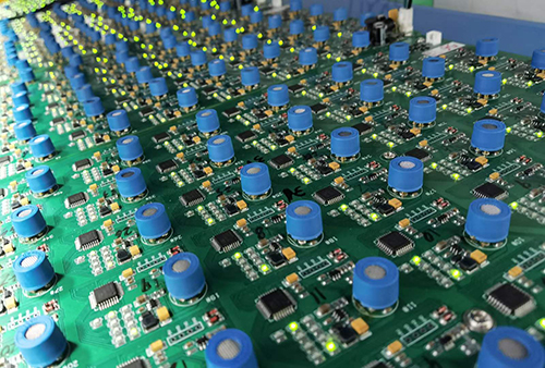 英國(guó)進(jìn)口可燃乙炔傳感器 英國(guó)進(jìn)口可燃乙炔傳感器