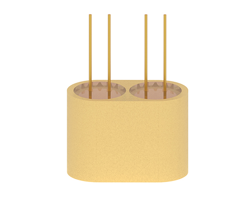 防爆型CH4瓦斯傳感器 防爆型CH4瓦斯傳感器