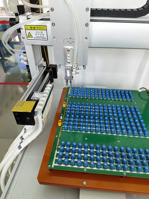 英國氣盾氫氣傳感器 英國氣盾氫氣傳感器