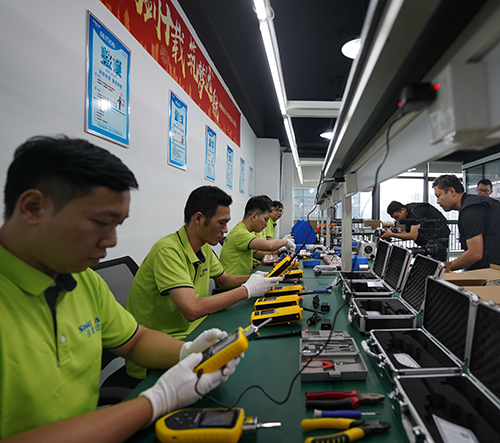 深國安氣體報(bào)警器 深國安氣體報(bào)警器