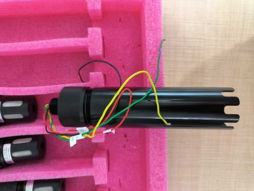 激光甲烷傳感器 激光甲烷傳感器