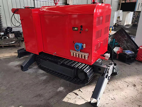 英國氣盾氧氣傳感器 英國氣盾氧氣傳感器