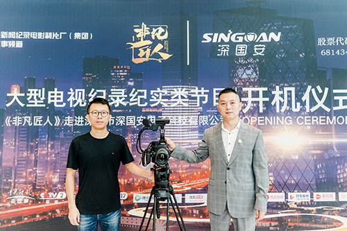 防爆噪聲檢測儀廠家 防爆噪聲檢測儀廠家