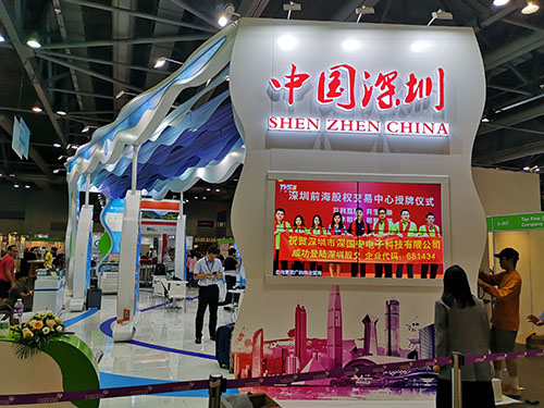 防爆噪聲檢測儀廠家 防爆噪聲檢測儀廠家