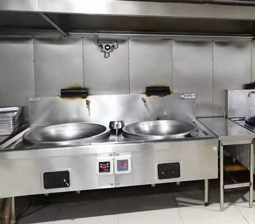 可燃?xì)怏w傳感器 可燃?xì)怏w傳感器