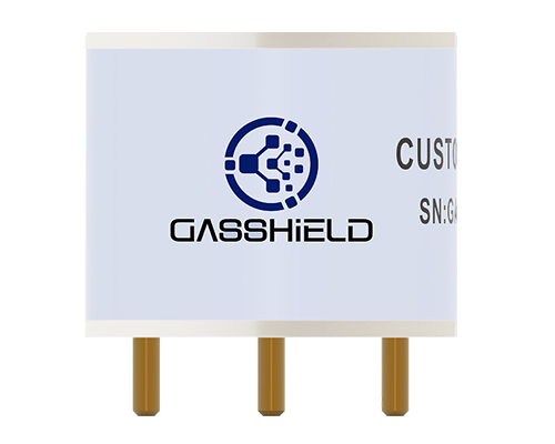 紅外甲烷傳感器 紅外甲烷傳感器