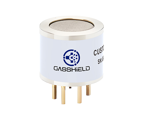 紅外甲烷傳感器 紅外甲烷傳感器