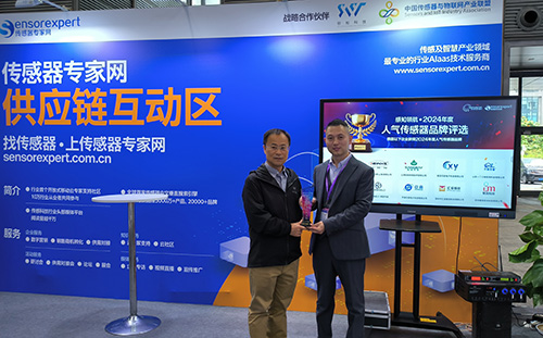 英國(guó)氣盾展會(huì)