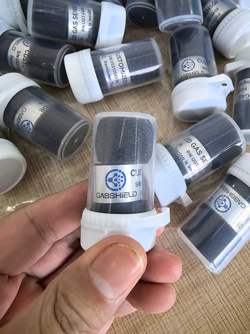 02氧氣傳感器 02氧氣傳感器