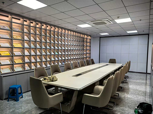 有毒氣體檢測儀 有毒氣體檢測儀