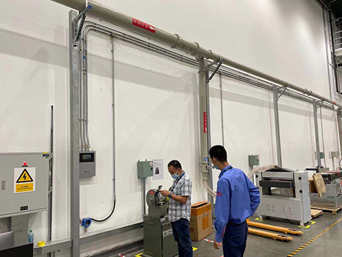 氫氣泄漏報(bào)警器 氫氣泄漏報(bào)警器