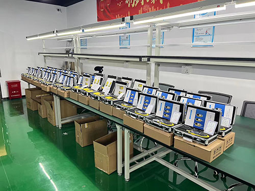 手持探桿式硫酸霧氣體檢測儀 手持探桿式硫酸霧氣體檢測儀