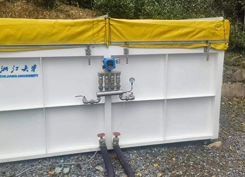 固定泵吸式氰化氫HCN檢測儀 固定泵吸式氰化氫HCN檢測儀