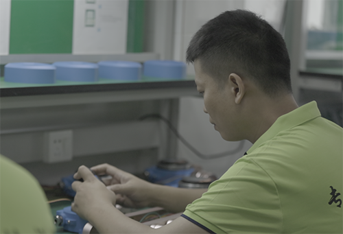 甲基肼CH6N2檢測(cè)儀