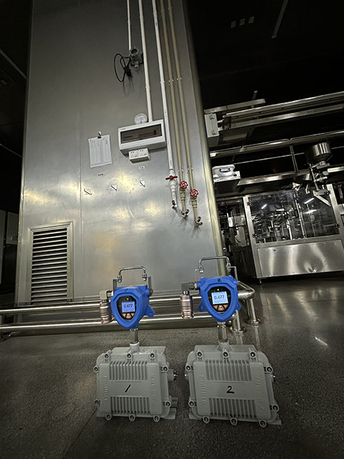 移動(dòng)式電解液檢測(cè)儀