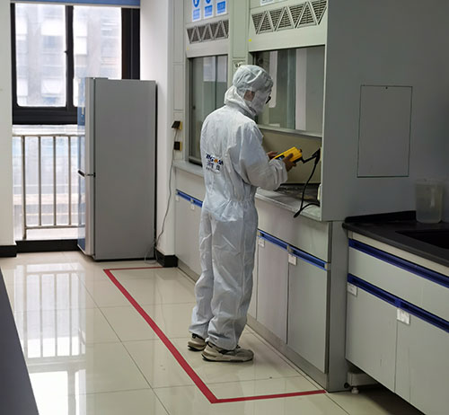 過氧化氫檢測儀 過氧化氫檢測儀