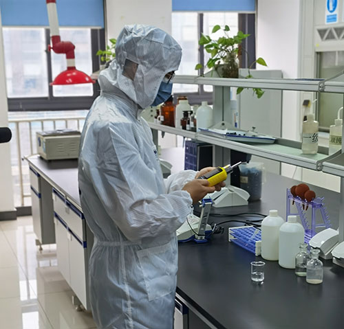 過氧化氫檢測儀 過氧化氫檢測儀