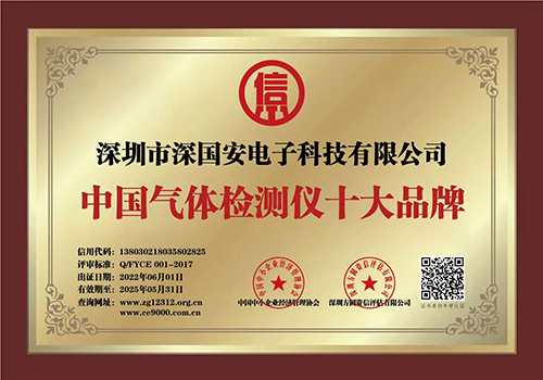 乙炔檢測(cè)儀廠家