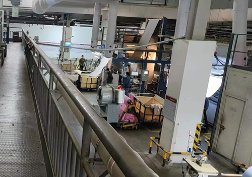 六氟化硫檢測(cè)儀