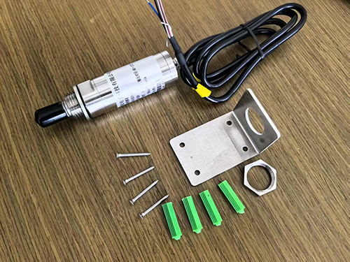 露點(diǎn)傳感器價(jià)格多少