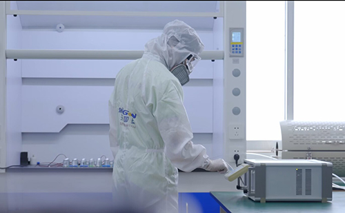 氟化氫檢測儀廠家