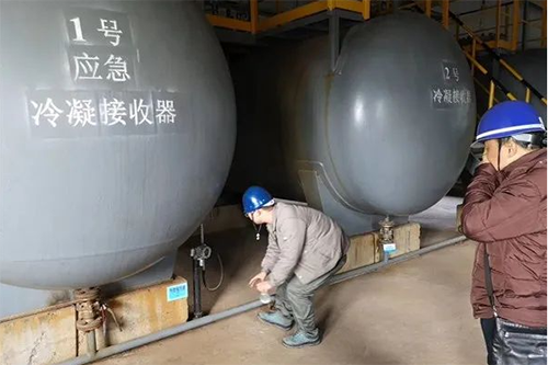 可燃?xì)怏w報(bào)警儀