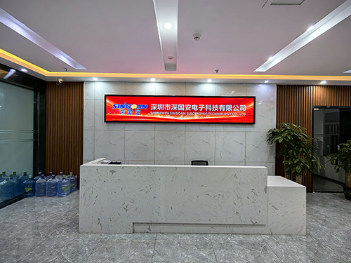 異丁烷檢測儀廠家