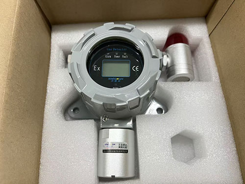 丙烷報(bào)警器廠家