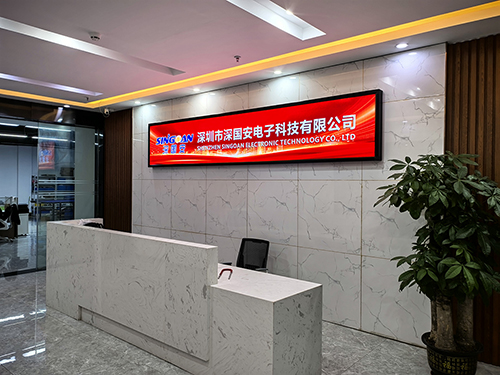 六氟化硫檢測儀廠家