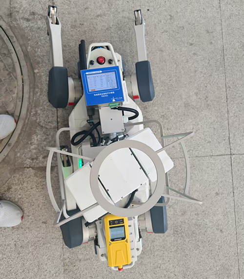 硅烷檢測儀廠家