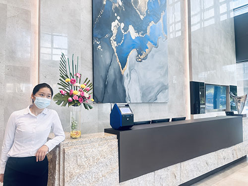 有限空間八合一氣體檢測(cè)儀