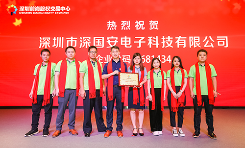 國內(nèi)臭氧氣體檢測儀廠家