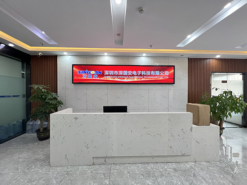 深圳氣體檢測(cè)儀供應(yīng)商