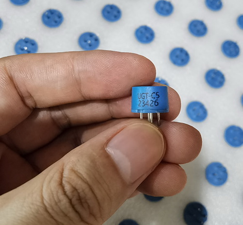 儲(chǔ)能專用H2氫氣傳感器 儲(chǔ)能專用H2氫氣傳感器